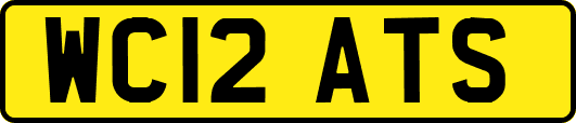 WC12ATS