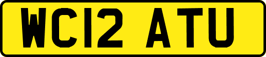 WC12ATU