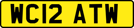 WC12ATW