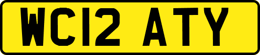 WC12ATY