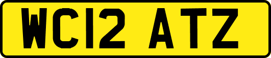 WC12ATZ
