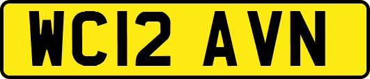 WC12AVN