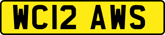 WC12AWS