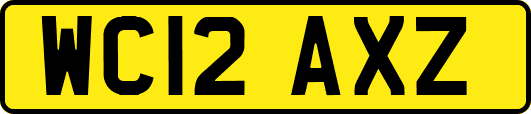 WC12AXZ