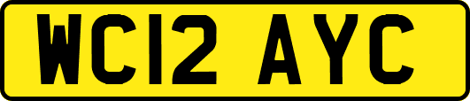 WC12AYC