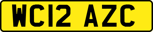 WC12AZC