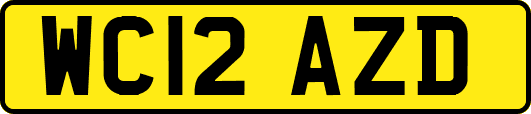 WC12AZD