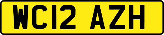 WC12AZH