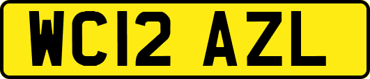 WC12AZL