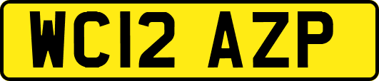 WC12AZP