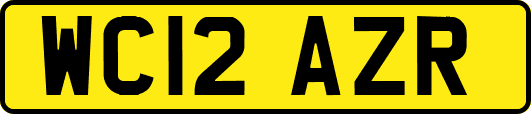 WC12AZR