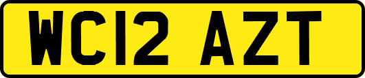 WC12AZT
