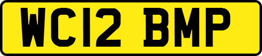 WC12BMP