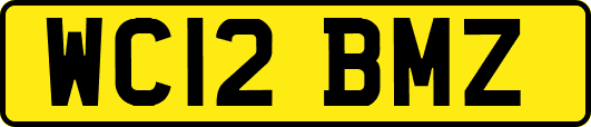 WC12BMZ