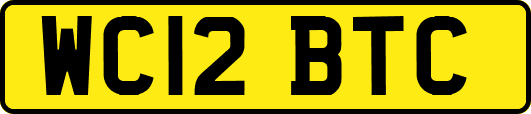 WC12BTC