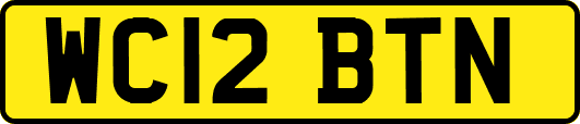 WC12BTN