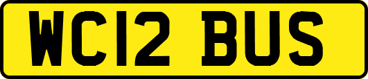 WC12BUS