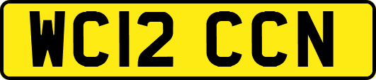 WC12CCN