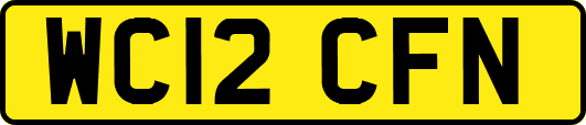 WC12CFN