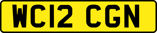 WC12CGN