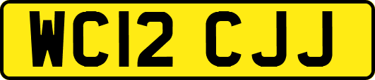 WC12CJJ