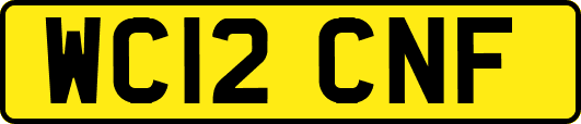 WC12CNF
