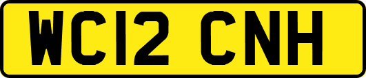 WC12CNH