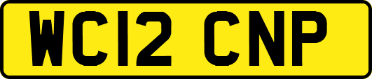WC12CNP