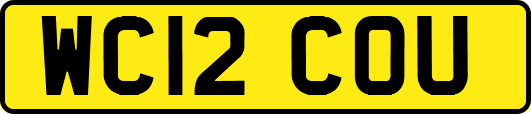 WC12COU