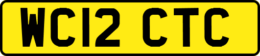 WC12CTC