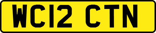 WC12CTN