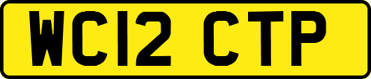 WC12CTP
