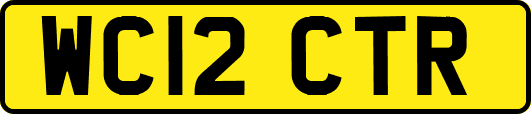 WC12CTR