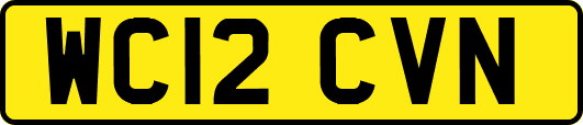 WC12CVN