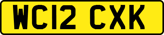 WC12CXK
