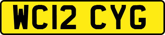 WC12CYG