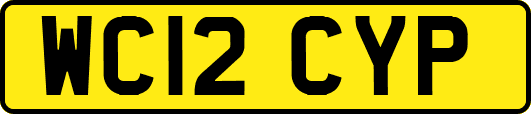 WC12CYP