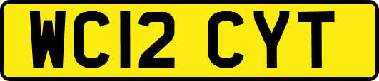 WC12CYT