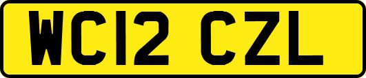 WC12CZL