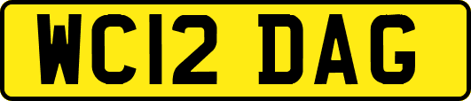 WC12DAG