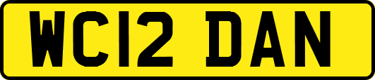 WC12DAN