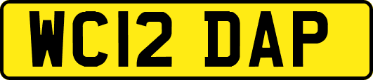 WC12DAP