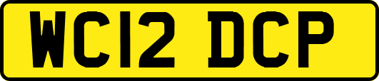 WC12DCP