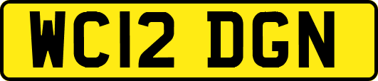 WC12DGN