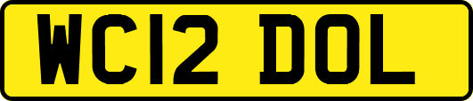 WC12DOL
