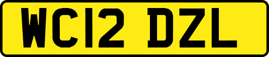 WC12DZL