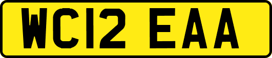 WC12EAA