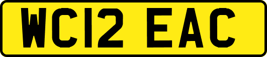 WC12EAC
