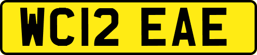 WC12EAE