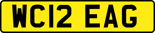 WC12EAG